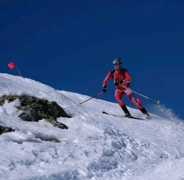 Michal Piórecki